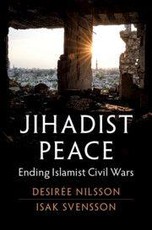 Jihadist Peace
