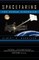 Spacefaring