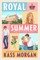 Royal Summer