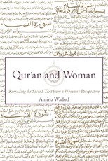 Qur'an and Woman