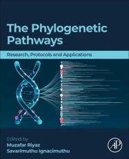 The Phylogenetic Pathways