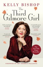 The Third Gilmore Girl