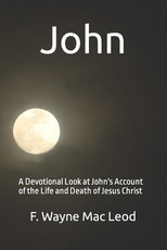 John