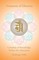 Treasures of Dharma