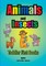 Toddler First Books