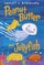 Peanut Butter and Jellyfish