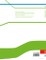 Green Line 1. Schülerbuch. Neue Ausgabe