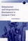 Globalization and Integrated Area Development in European Cities