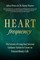 Heart Frequency