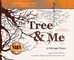 The Tree & Me