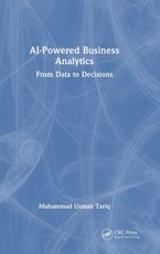 AI-Powered Business Analytics