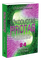 Užkoduotas protas. Perskaitęs šią knygą Bilas Geitsas metė mokslus Harvardo universitete ir užsibrėžė įgyvendinti savo didžiąją svajonę
