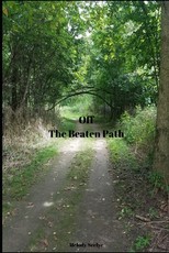 Off the Beaten Path