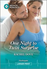 One Night to Twin Surprise