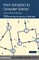From Semantics to Computer Science
