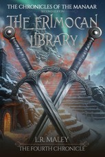 The Erimocan Library
