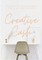 Creative Cash