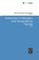 Advances in Mergers and Acquisitions