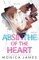 Absinthe Of The Heart