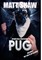 Pug