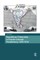 Republican Citizenship in French Colonial Pondicherry, 1870-1914