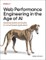 Web Performance Engineering in the Age of AI