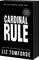 Cardinal Rule