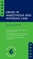 Drugs in Anaesthesia and Intensive Care