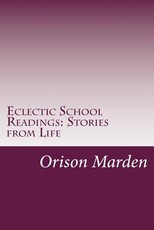 Eclectic School Readings