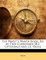 The Priest's Prayer Book, Ed. by Two Clergymen [r.F. Littledale and J.E. Vaux].