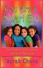 You Are a Smart Girl