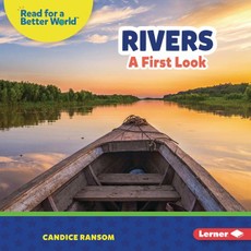 Rivers