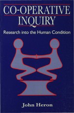 Co-Operative Inquiry
