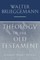 Theology of the Old Testament