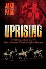 Uprising