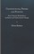Constitutional Powers and Politics