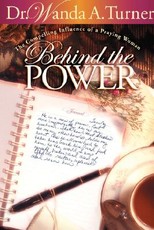 Behind the Power