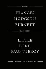 Little Lord Fauntleroy