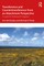 Transference and Countertransference from an Attachment Perspective