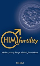 Himfertility