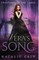 Vera's Song