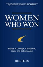 Women Who Won