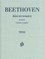 Klaviersonaten Bd. II Perahia - Ausgabe Ln.