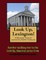 Walking Tour of Lexington, North Carolina