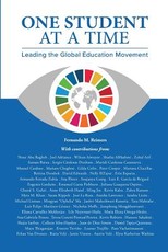 One Student at a Time. Leading the Global Education Movement.