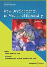 New Developments in Medicinal Chemistry