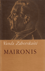 Maironis (1987)