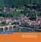 Heidelberg