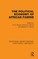 The Political Economy of African Famine