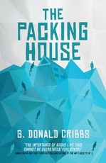 The Packing House
